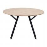 Mesa comedor sibari